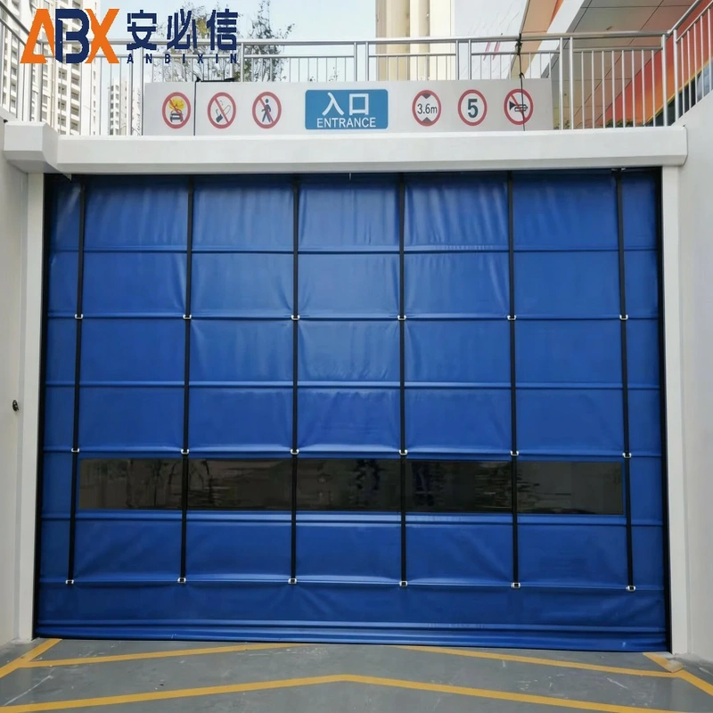 肇庆海绵门封